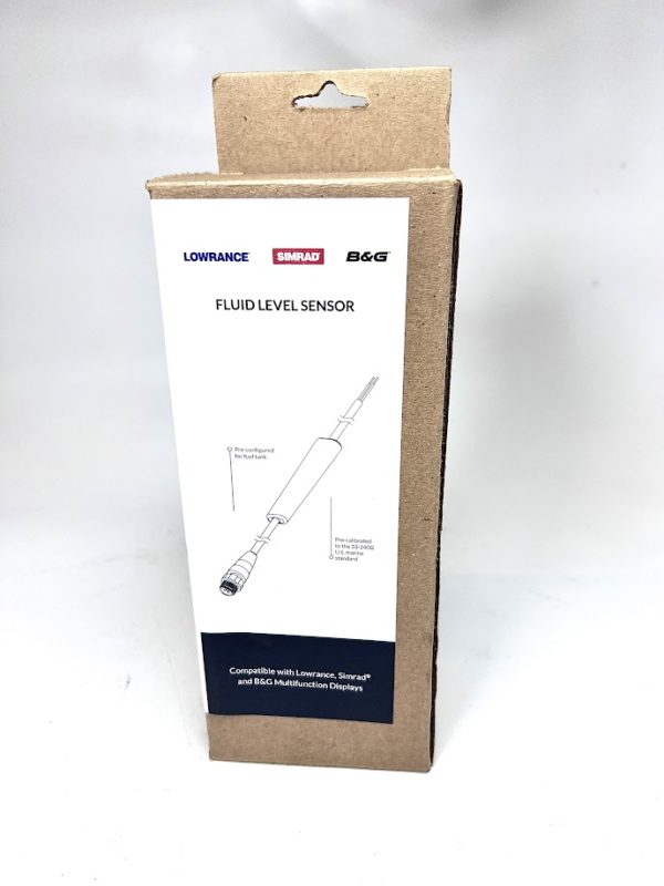 new-lowrance-navico-000-11518-001-fluid-level-sensor-oem-brandon-y-20241001-085625-518425