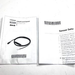 new-lowrance-navico-000-11518-001-fluid-level-sensor-oem-brandon-y-20241001-085634-480221