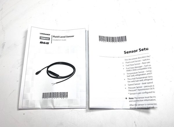 new-lowrance-navico-000-11518-001-fluid-level-sensor-oem-brandon-y-20241001-085634-480221