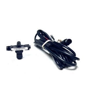 new-lowrance-navico-000-11518-001-fluid-level-sensor-oem-brandon-y-20241001-085651-471068