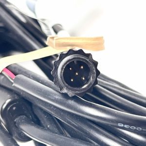 new-lowrance-navico-000-11518-001-fluid-level-sensor-oem-brandon-y-20241001-085657-889478