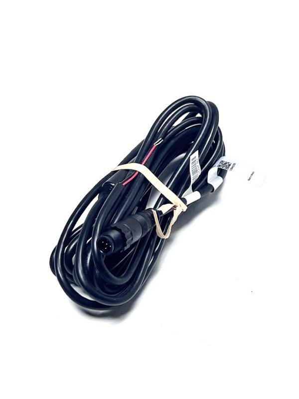 new-lowrance-navico-000-11518-001-fluid-level-sensor-oem-brandon-y-20241001-085701-677741