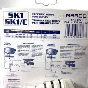 new-marco-marine-tech-132-081-22-sk1-c-electric-boat-horn-12v-felix-ommo33069-20241002-141609-170458