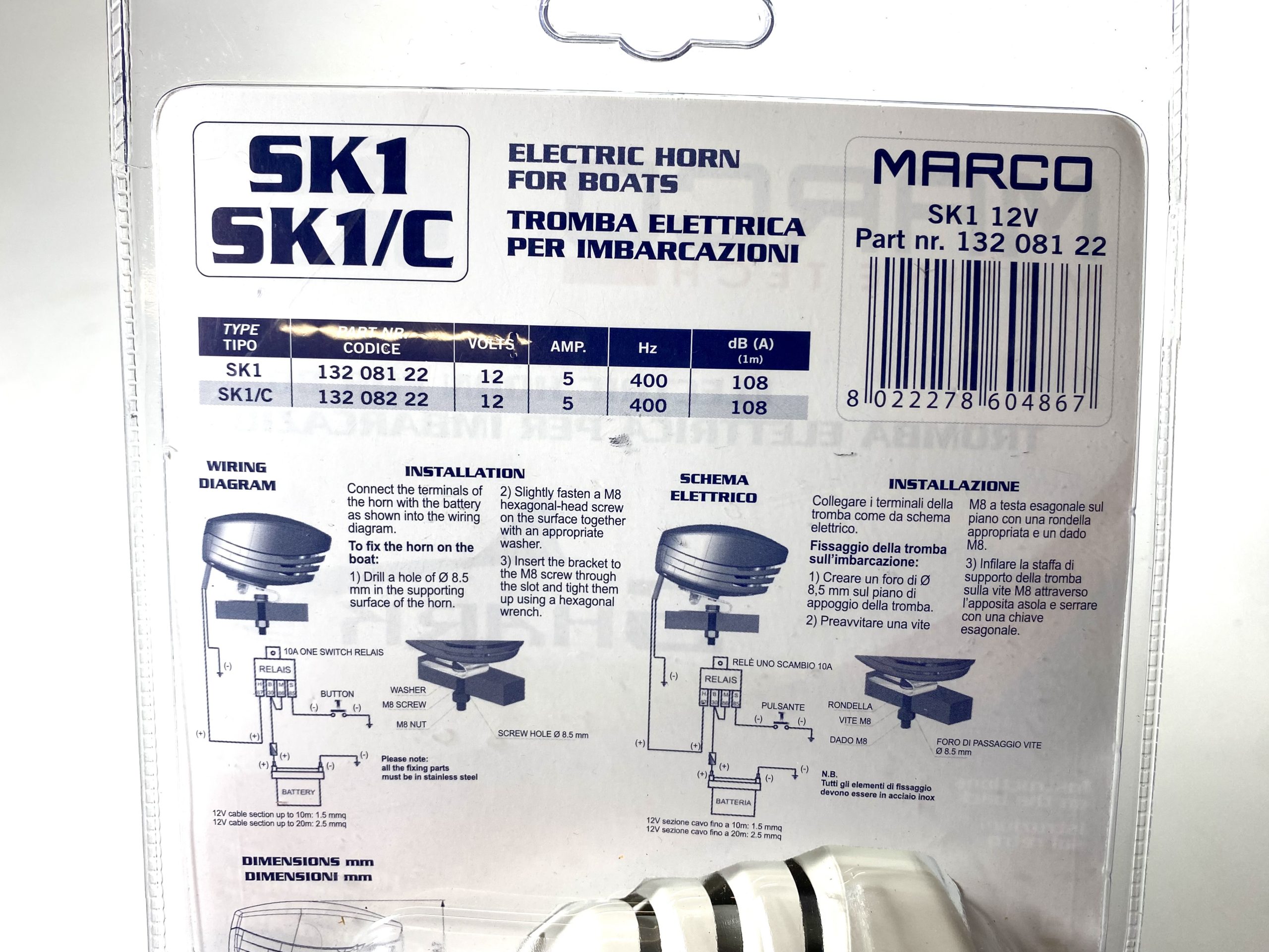 new-marco-marine-tech-132-081-22-sk1-c-electric-boat-horn-12v-felix-ommo33069-20241002-141609-170458