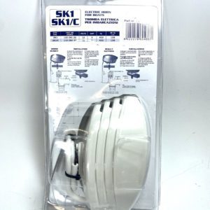 new-marco-marine-tech-132-081-22-sk1-c-electric-boat-horn-12v-felix-ommo33069-20241002-141619-574074