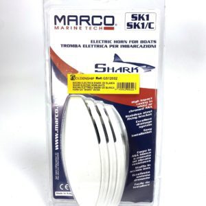 new-marco-marine-tech-132-081-22-sk1-c-electric-boat-horn-12v-felix-ommo33069-20241002-141630-242007
