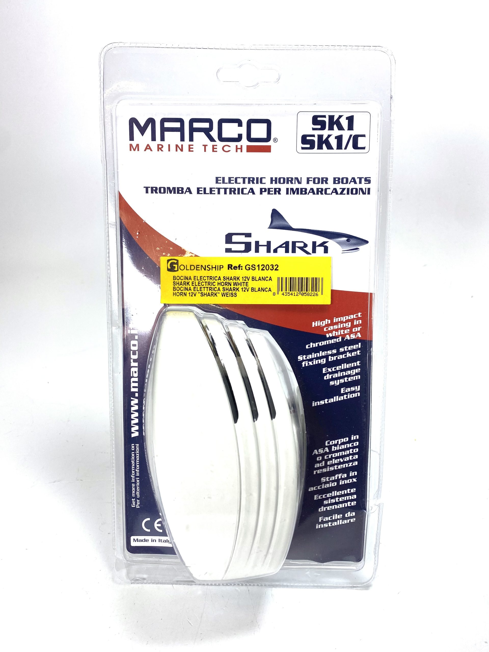 new-marco-marine-tech-132-081-22-sk1-c-electric-boat-horn-12v-felix-ommo33069-20241002-141630-242007
