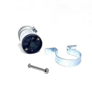 new-marinco-10102-air-horn-compressor-12v-with-mounting-bracket-brandon-y-20241022-163415-963984