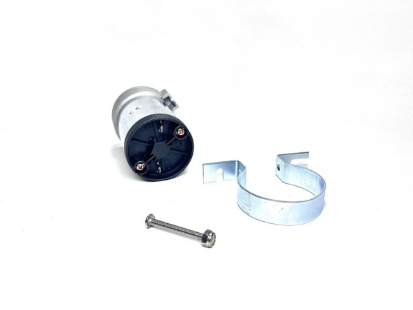new-marinco-10102-air-horn-compressor-12v-with-mounting-bracket-brandon-y-20241022-163415-963984