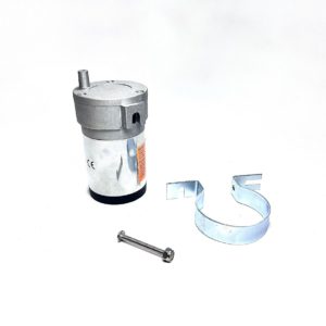 new-marinco-10102-air-horn-compressor-12v-with-mounting-bracket-brandon-y-20241022-163427-837073