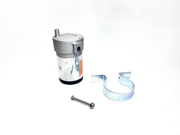 new-marinco-10102-air-horn-compressor-12v-with-mounting-bracket-brandon-y-20241022-163427-837073