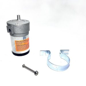 new-marinco-10102-air-horn-compressor-12v-with-mounting-bracket-brandon-y-20241022-163436-163571