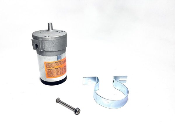 new-marinco-10102-air-horn-compressor-12v-with-mounting-bracket-brandon-y-20241022-163436-163571
