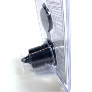 new-marinco-150bbiw-black-onboard-charger-inlet-15a-125v-felix-ommo33069-20241022-143225-494968