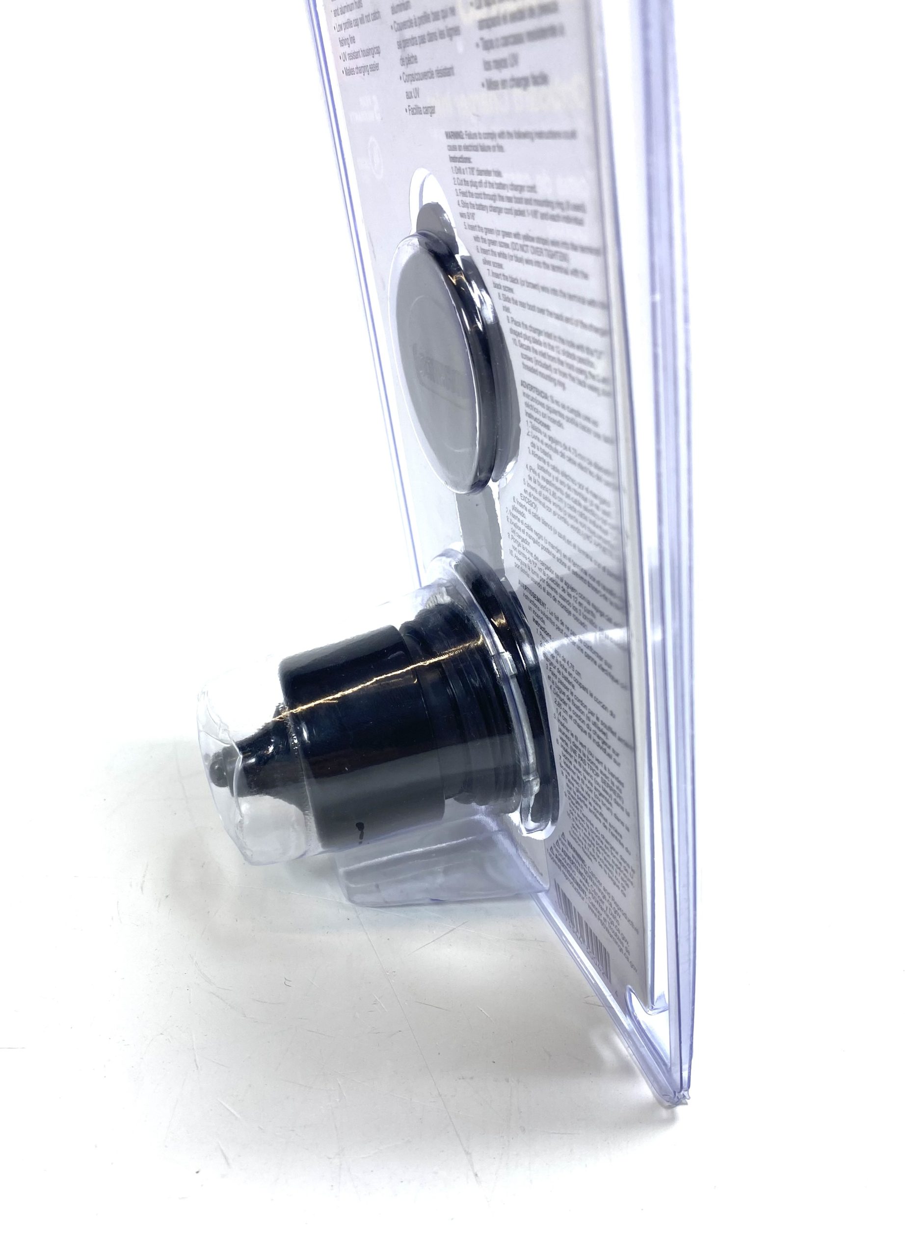 new-marinco-150bbiw-black-onboard-charger-inlet-15a-125v-felix-ommo33069-20241022-143225-494968