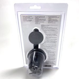 new-marinco-150bbiw-black-onboard-charger-inlet-15a-125v-felix-ommo33069-20241022-143235-408384