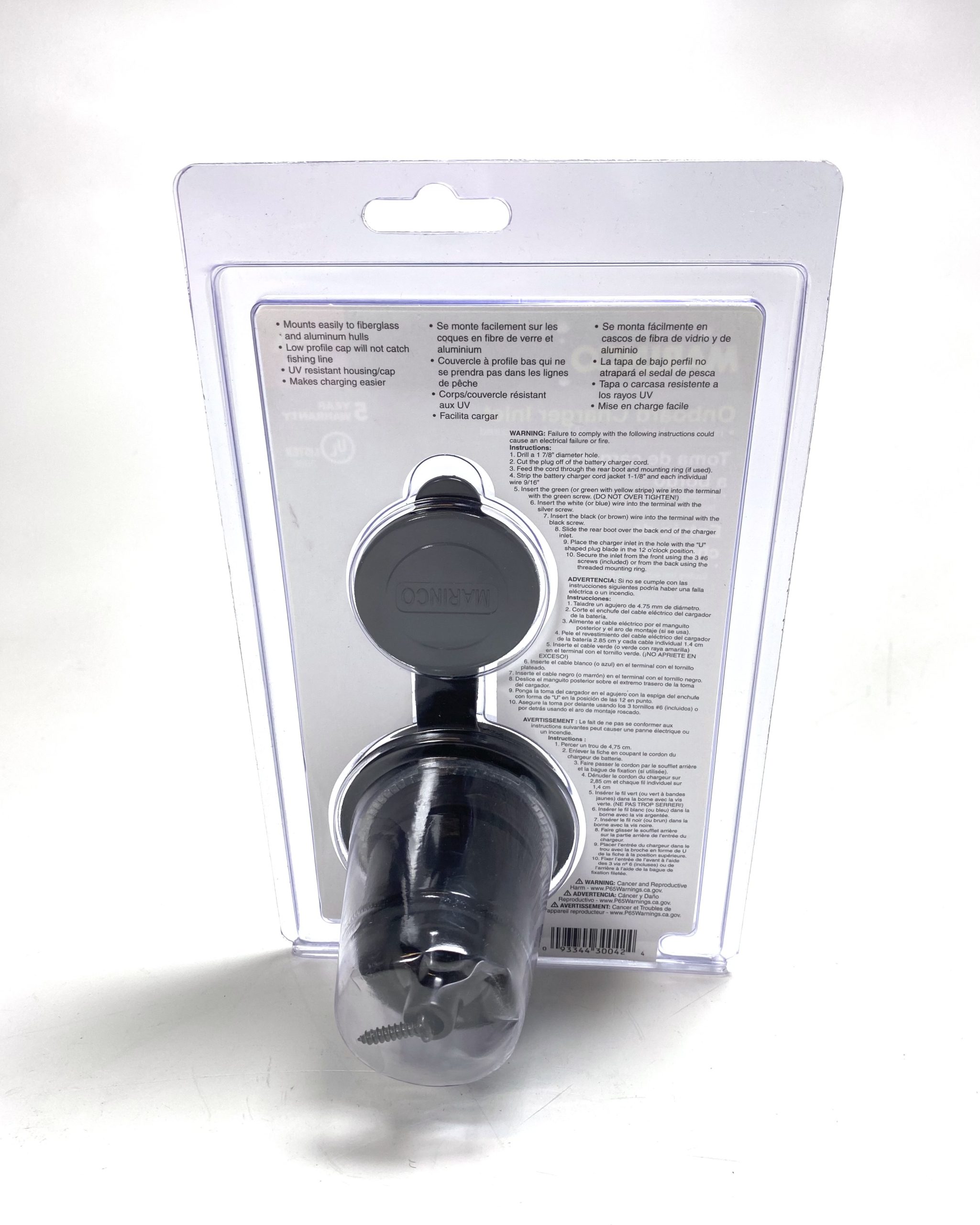 new-marinco-150bbiw-black-onboard-charger-inlet-15a-125v-felix-ommo33069-20241022-143235-408384
