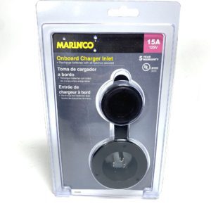 new-marinco-150bbiw-black-onboard-charger-inlet-15a-125v-felix-ommo33069-20241022-143245-636127