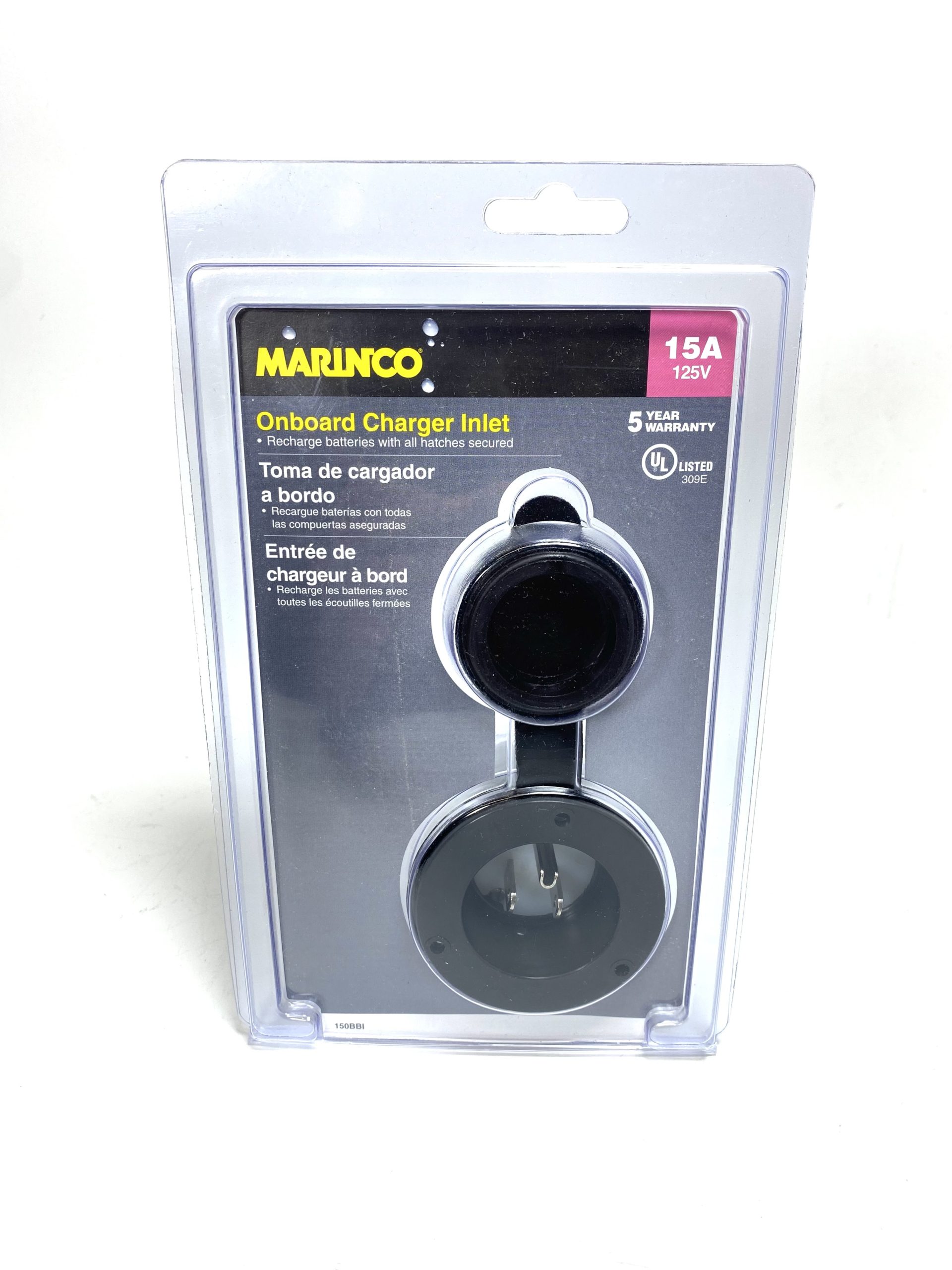 new-marinco-150bbiw-black-onboard-charger-inlet-15a-125v-felix-ommo33069-20241022-143245-636127