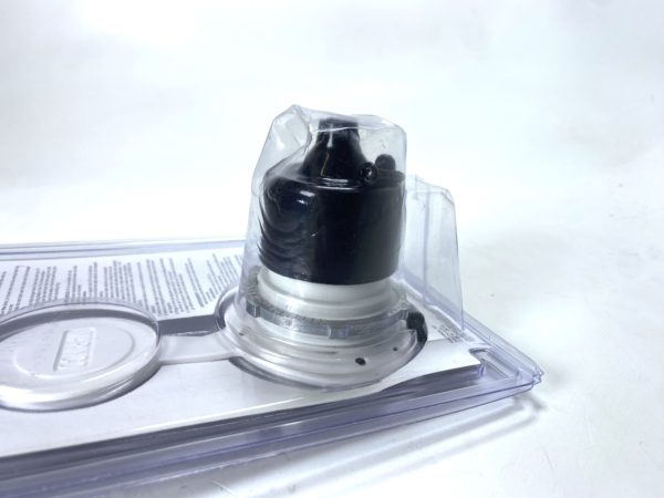 new-marinco-150bbiw-onboard-charger-inlet-15a-125v-felix-ommo33069-20241021-161837-695014