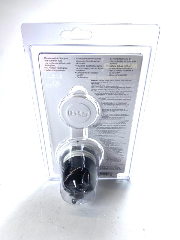 new-marinco-150bbiw-onboard-charger-inlet-15a-125v-felix-ommo33069-20241021-161848-907836
