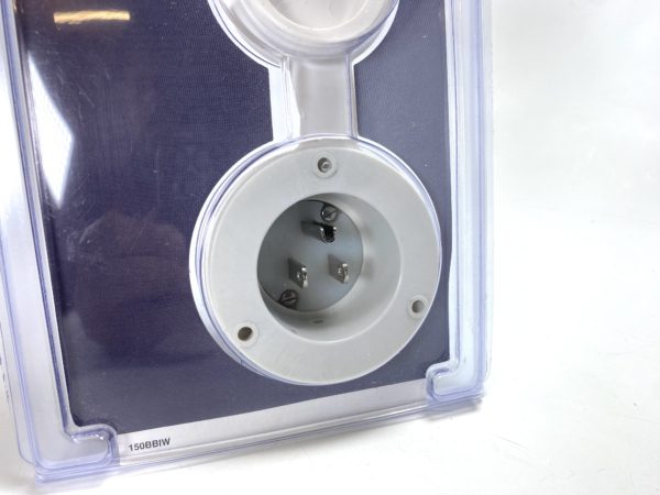 new-marinco-150bbiw-onboard-charger-inlet-15a-125v-felix-ommo33069-20241021-161900-892015