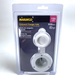 new-marinco-150bbiw-onboard-charger-inlet-15a-125v-felix-ommo33069-20241021-161915-833397