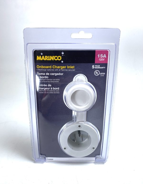 new-marinco-150bbiw-onboard-charger-inlet-15a-125v-felix-ommo33069-20241021-161915-833397