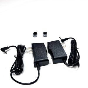 new-maxllto-mt-523-power-adaptor-ac-to-dc-2-pack-oem-brandon-y-20241016-144402-240574