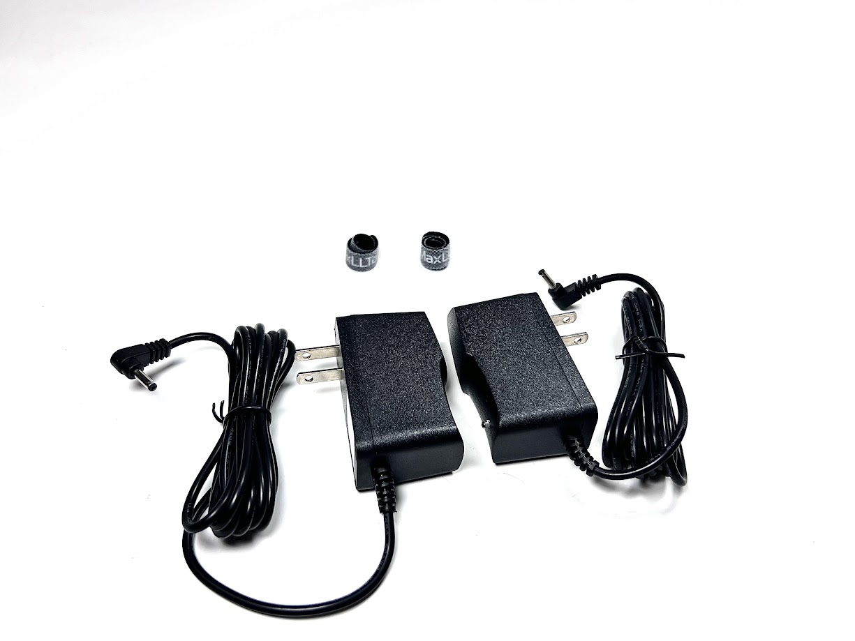 new-maxllto-mt-523-power-adaptor-ac-to-dc-2-pack-oem-brandon-y-20241016-144402-240574