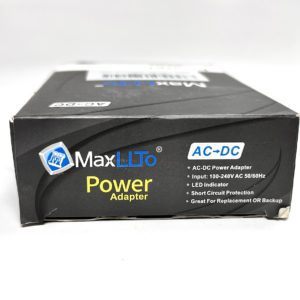 new-maxllto-mt-523-power-adaptor-ac-to-dc-2-pack-oem-brandon-y-20241016-144408-403139