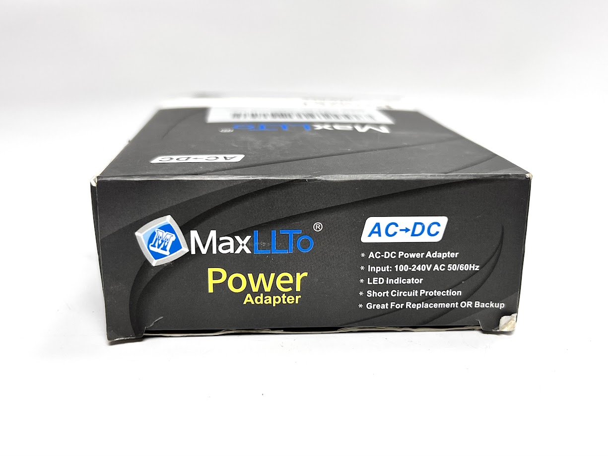 new-maxllto-mt-523-power-adaptor-ac-to-dc-2-pack-oem-brandon-y-20241016-144408-403139