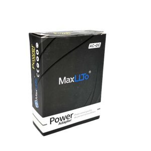 new-maxllto-mt-523-power-adaptor-ac-to-dc-2-pack-oem-brandon-y-20241016-144412-477715