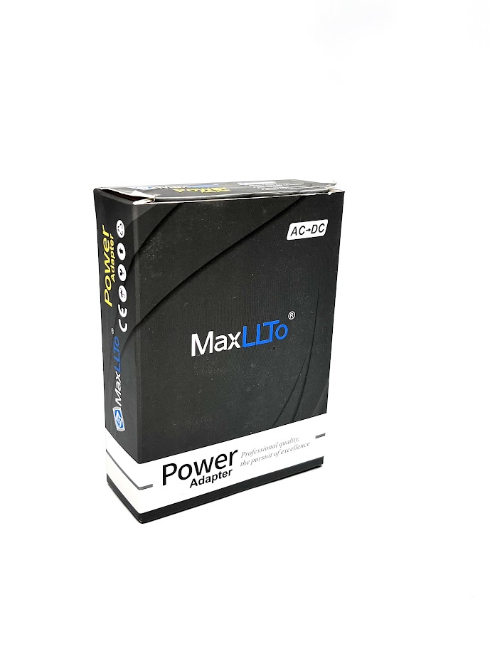new-maxllto-mt-523-power-adaptor-ac-to-dc-2-pack-oem-brandon-y-20241016-144412-477715