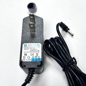 new-maxllto-mt-523-power-adaptor-ac-to-dc-2-pack-oem-brandon-y-20241016-144416-37366