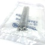 new-mercury-10-8m0041797-cylinder-head-screws-2-pack-felix-ommo33069-20241004-124833-848239