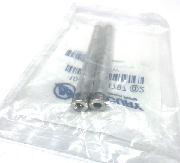 new-mercury-10-8m0041797-cylinder-head-screws-2-pack-felix-ommo33069-20241004-124833-848239