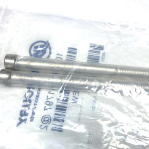 new-mercury-10-8m0041797-cylinder-head-screws-2-pack-felix-ommo33069-20241004-124844-19707