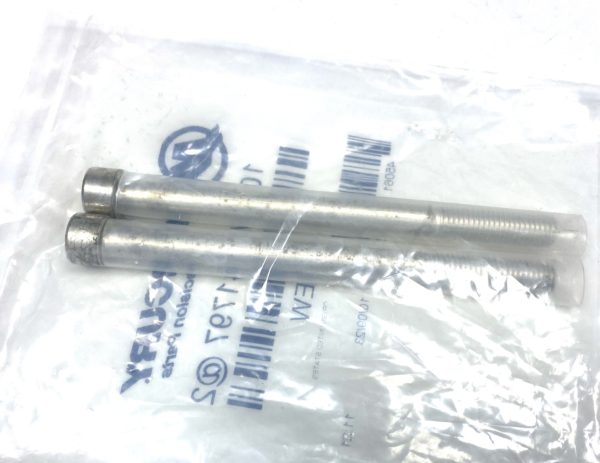 new-mercury-10-8m0041797-cylinder-head-screws-2-pack-felix-ommo33069-20241004-124844-19707