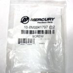 new-mercury-10-8m0041797-cylinder-head-screws-2-pack-felix-ommo33069-20241004-124853-458265