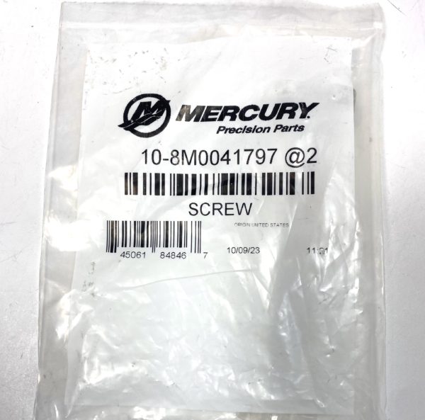 new-mercury-10-8m0041797-cylinder-head-screws-2-pack-felix-ommo33069-20241004-124853-458265