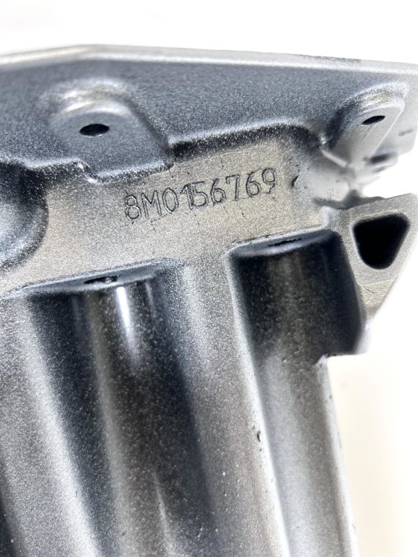 new-mercury-1500-8m0163108-300-verado-silver-drive-shaft-housing-oem-felix-ommo33069-20241001-084058-705938