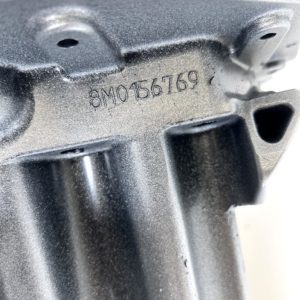 new-mercury-1500-8m0163108-300-verado-silver-drive-shaft-housing-oem-felix-ommo33069-20241001-084058-705938