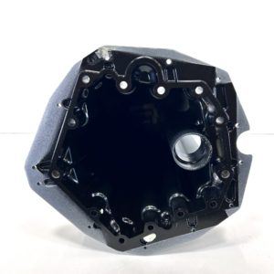 new-mercury-1500-8m0163108-300-verado-silver-drive-shaft-housing-oem-felix-ommo33069-20241001-084115-35089