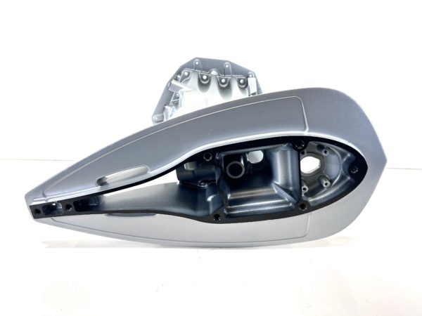 new-mercury-1500-8m0163108-300-verado-silver-drive-shaft-housing-oem-felix-ommo33069-20241001-084131-856478