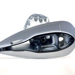 new-mercury-1500-8m0163108-300-verado-silver-drive-shaft-housing-oem-felix-ommo33069-20241001-084131-856478