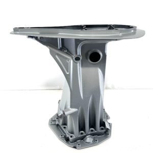 new-mercury-1500-8m0163108-300-verado-silver-drive-shaft-housing-oem-felix-ommo33069-20241001-084145-759033