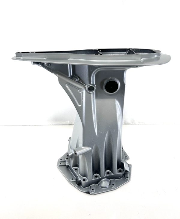 new-mercury-1500-8m0163108-300-verado-silver-drive-shaft-housing-oem-felix-ommo33069-20241001-084145-759033