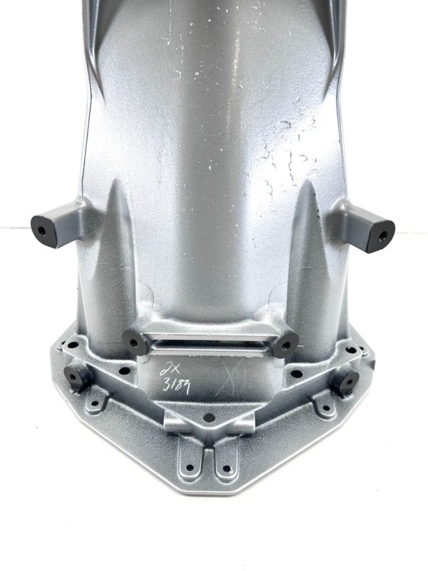 new-mercury-1500-8m0163108-300-verado-silver-drive-shaft-housing-oem-felix-ommo33069-20241001-084206-263027