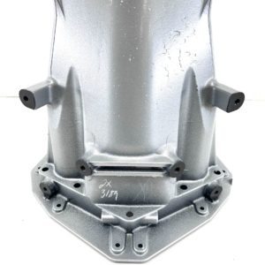 new-mercury-1500-8m0163108-300-verado-silver-drive-shaft-housing-oem-felix-ommo33069-20241001-084206-263027